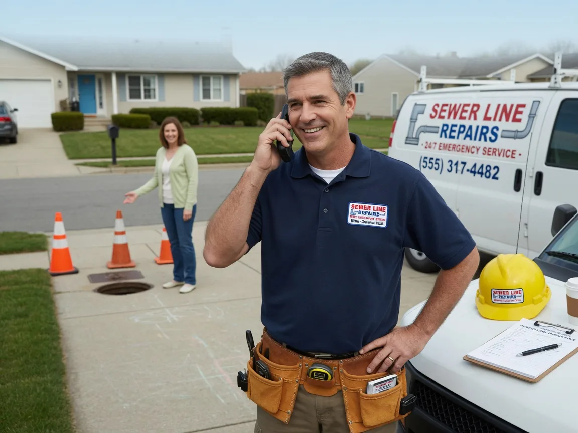 Emergency Plumber Bangor, ME FAQs